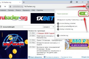 Кракен маркетплейс вход
