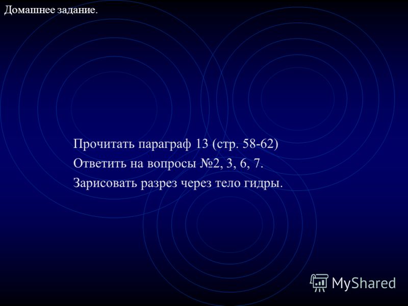 2krn cc кракен