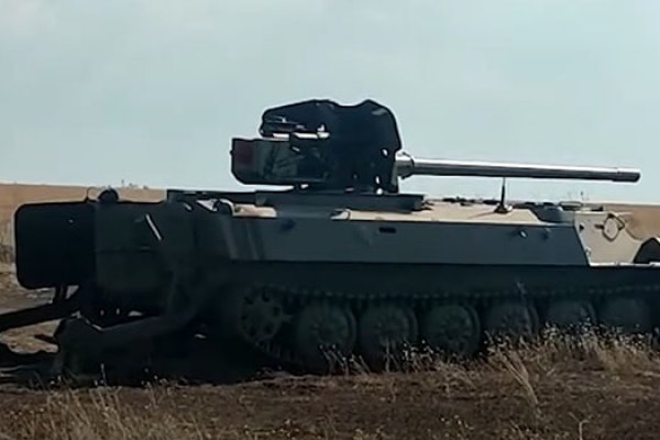Кракен вывод средств