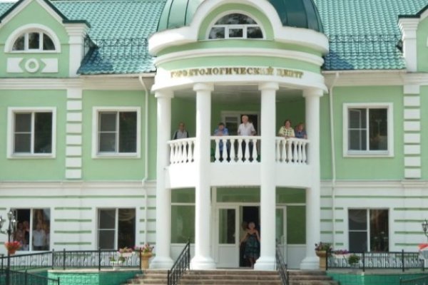 Кракен магазин krakens13 at