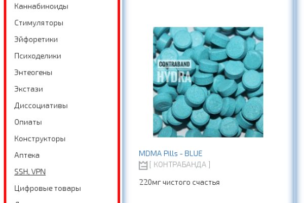 Сайты для даркнета