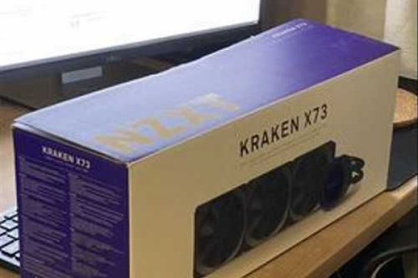 Kra29.cc