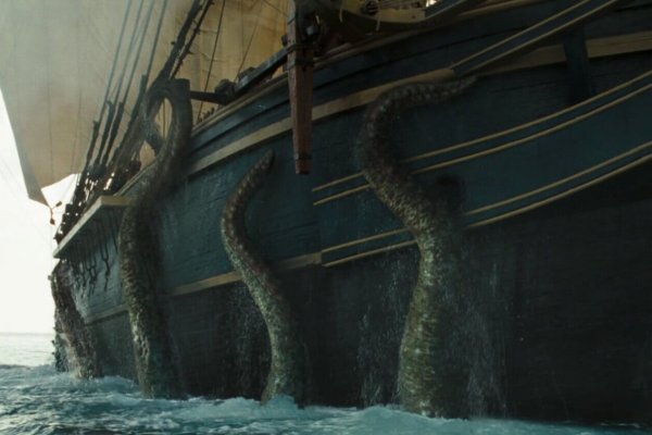 Kraken официальный сайт ссылка krk store com