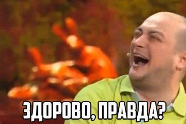Kraken зеркало krakens13 at
