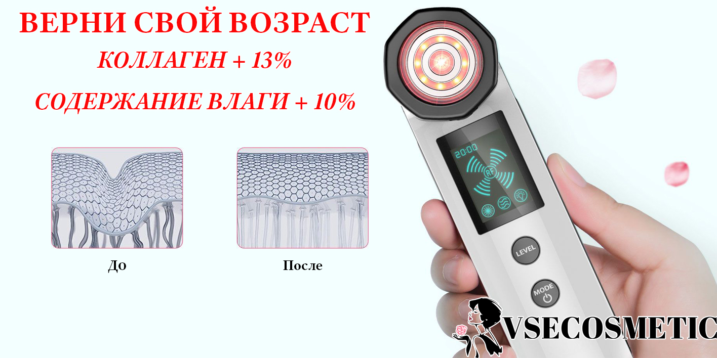 Что такое кракен маркетплейс курительный смесс
