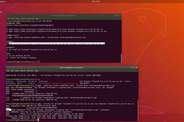 Ссылка на кракен в тор браузере kr2web in