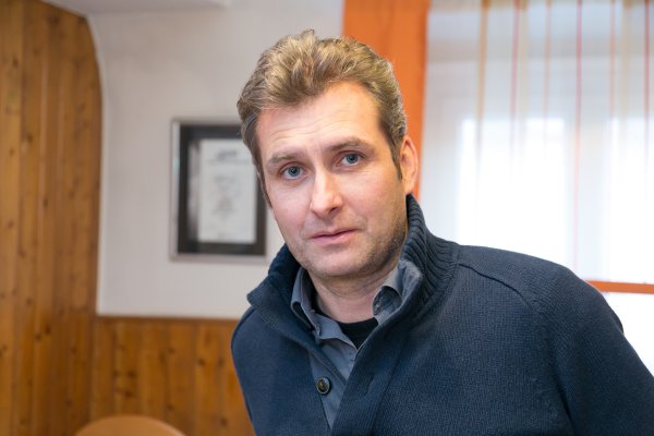 Кракен даркнет поддержка