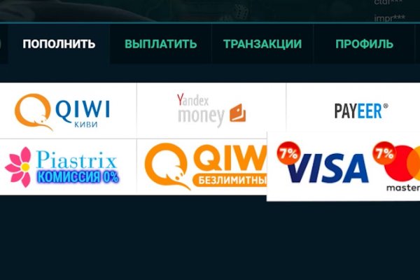 Как вывести деньги с кракена тор