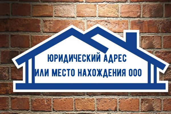 Кракен это наркота