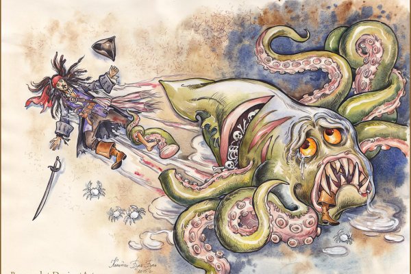 Kraken сайт вход