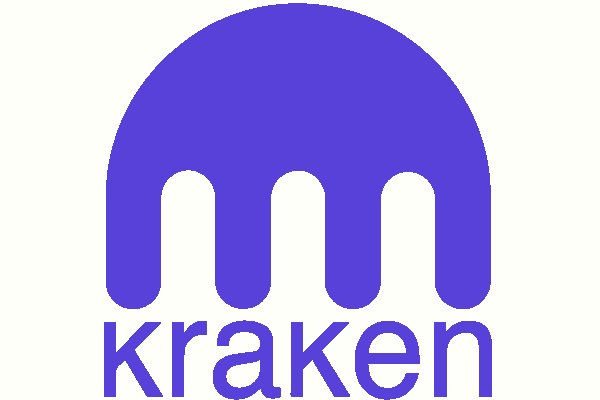 Доступ к kraken через vpn