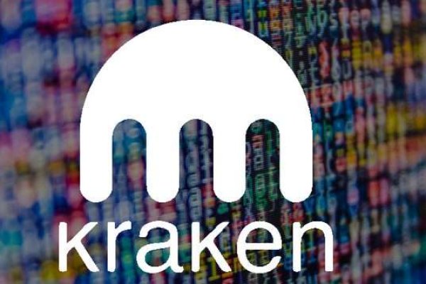 Кракен kr2web in