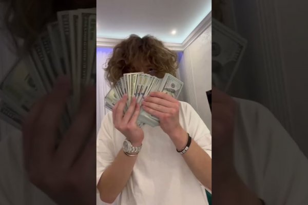 Как зарегистрироваться в кракен в россии