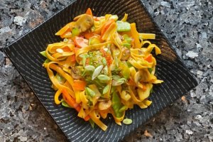 Кракен даркнет как зайти