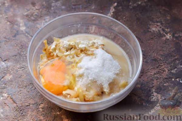 Дарк нет кракен