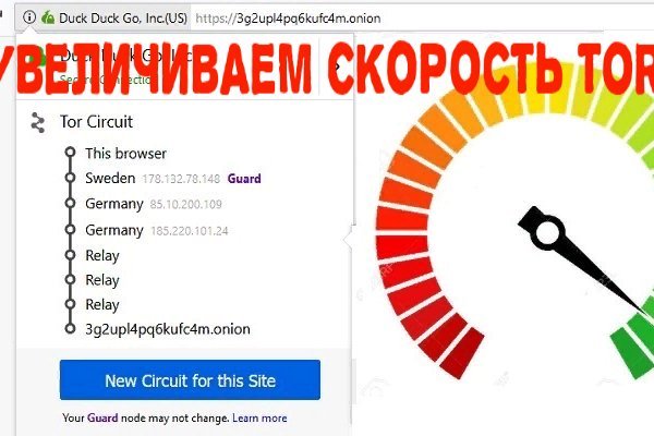 Сайт kraken в tor