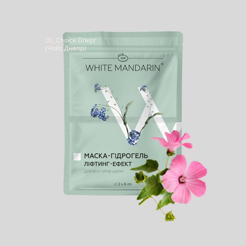 Кракен маркет зеркало