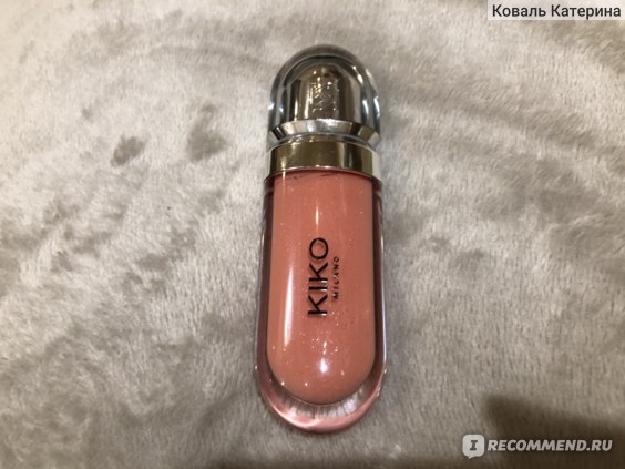 Кракен зеркало krakenat2krnkrnk com