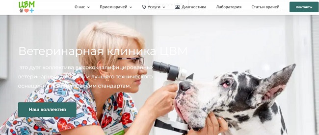 Кракен дарк шоп